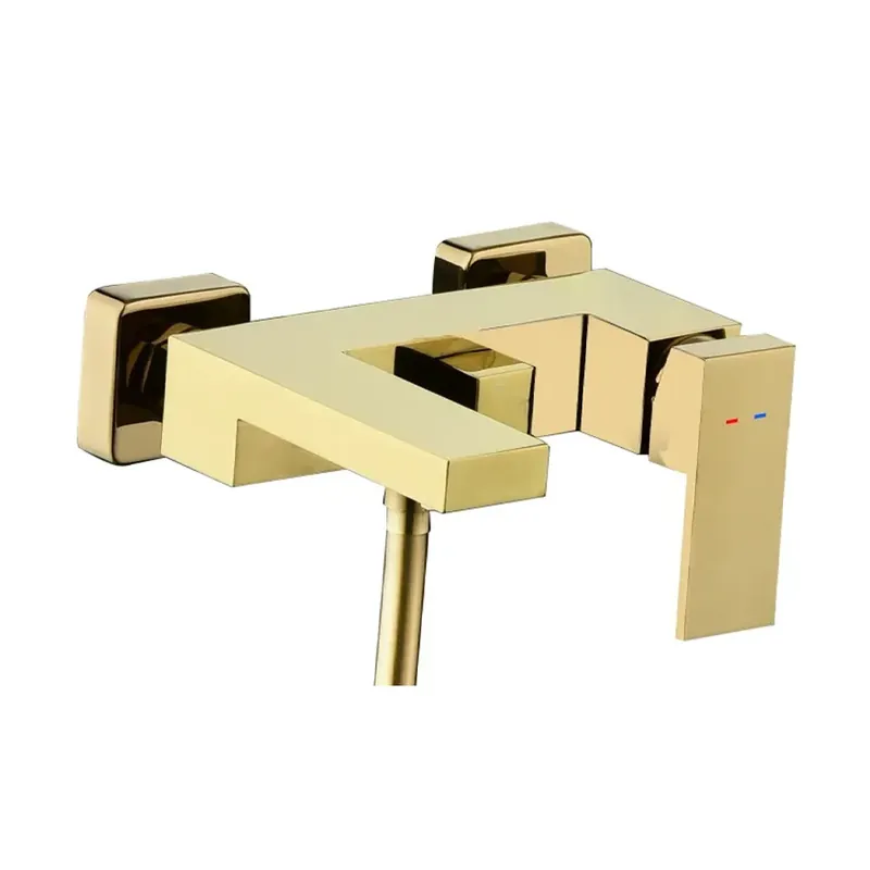 SQUARE ZG BATERIE CADA-DUS AURIU