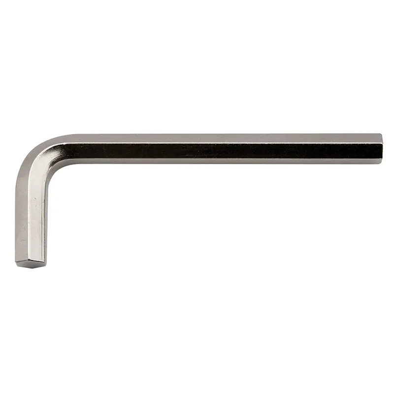 Cheie hexagonala, Unior 601038, 5 mm buc