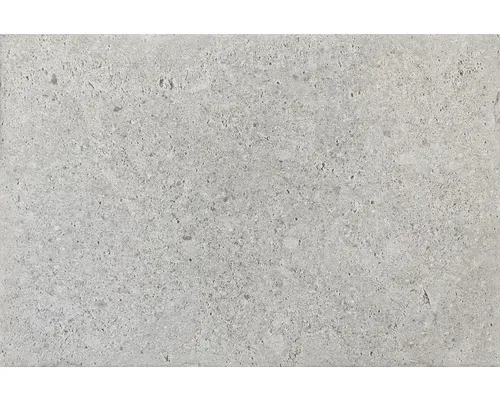 Gresie exterior / interior porțelanată glazurată Kaus Greige 40x60 cm pac