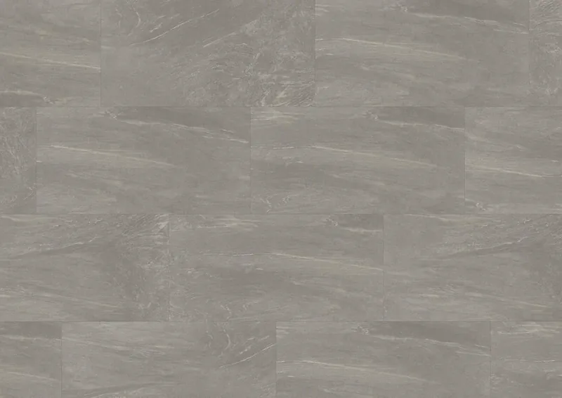 PARCHET HYBRID IMPRESSION STONE COLLECTION, OLYMPUS CLS 457 457 X 914.4 X 6 MM