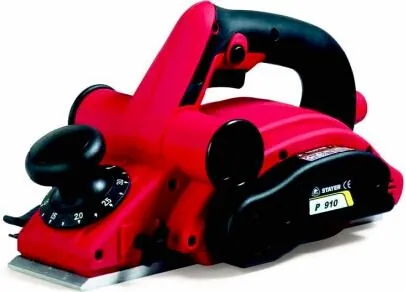 RINDEA P910