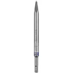 Spitz SDS plus 250mm long life 2609390576 Bosch