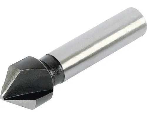 Zencuitor HSS Wolfcraft Ø12 mm buc