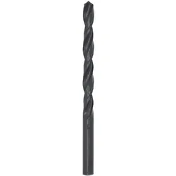 Burghiu metal bm d-1.0mm l-101/151mm 2 muchii din 338 hss-r prindere coada cilindrica 201010 Energo