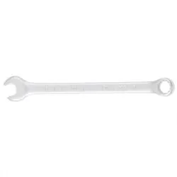 Cheie combinata 8mm 151049 Mtx