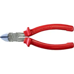 Cleste taietor 180mm LT40018 Lumy