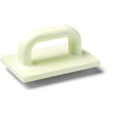 Drisca plastic 22x42cm 51555 Schuller