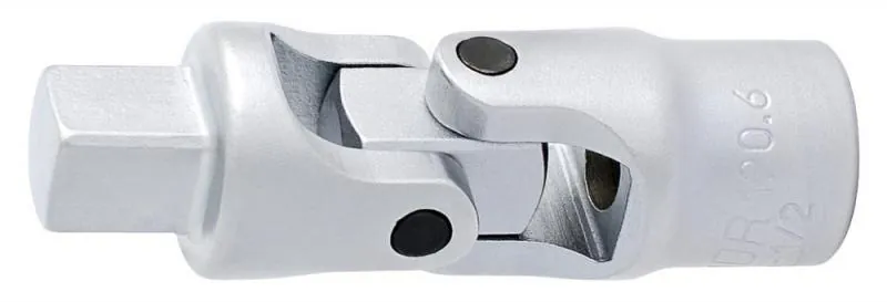 Intermediar cardanic 1/2" 1/2"