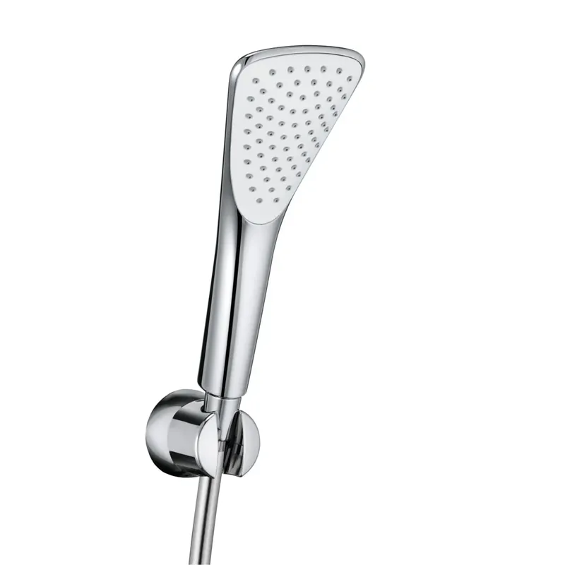 KLUDI FIZZ SET DUS PT CADA!