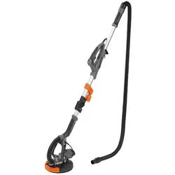 Masina de slefuit pereti si tavane telescopica epto plus DWS 750 750W 681204 Evotools