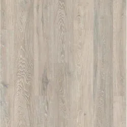 Parchet laminat supernatural 5543 colorado oak 8mm AC4 (2.22mp/pac) Krono