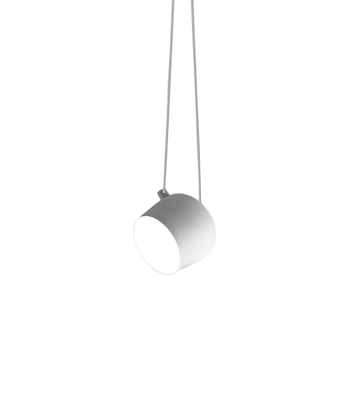 RITA 3 LAMPA SUSPENDATA