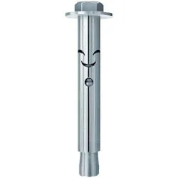 Ancora metal 8/65 S FSA 5buc 68522 Profix