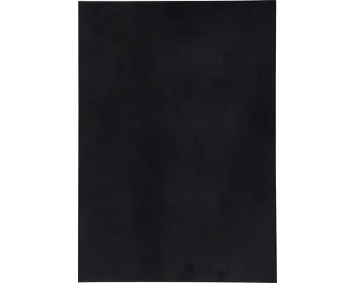 Bucată cauciuc Köro pentru tăiat garnituri EPDM 2,0 mm DIN A5 148 x 210 mm buc