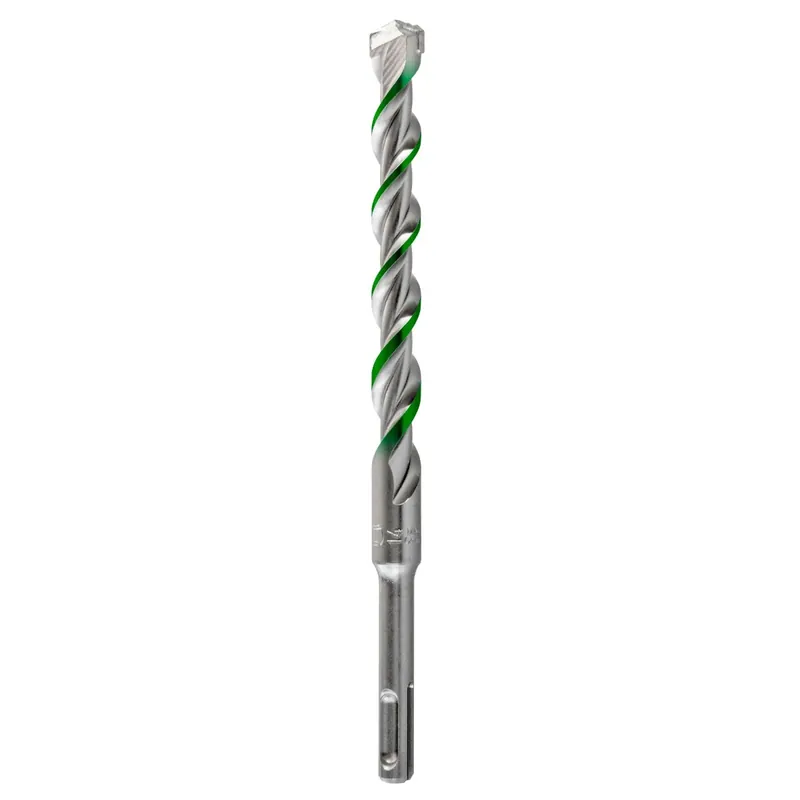 Burghiu beton, SDS-plus, Hikoki 782459, 12 x 150 x 210 mm