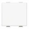 Intrerupator modul simplu 2M (Matix)