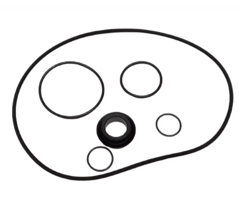 Kit o-ring+garnitura antistropi, DAB Pumps, pentru pompa JET 151, 251