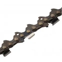 Lant fierastrau DGS-4516 pas 3/8" ecart. 1.3mm 57 verigi sina ghidare 40cm (16") 598047 Denzel