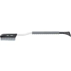 Perie pentru zapada cu racleta 925mm 55300 Stels