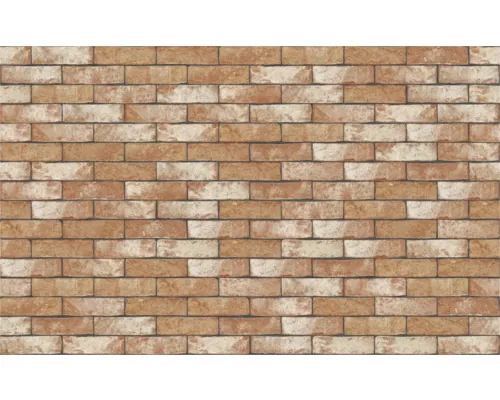 Cărămidă aparentă Terca PATRIMONIA Opus 18,5-6,8x6,5 cm buc