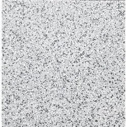 Gresie portelanata granito gri 33x33 (1.63mp/cutie) 6035-0344-4001