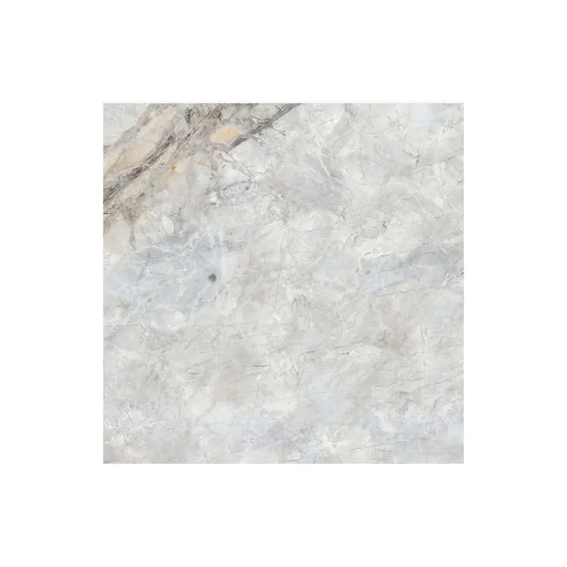 MOSTRA 20X20CM DIN VENDOME POLISHED 120X270CM