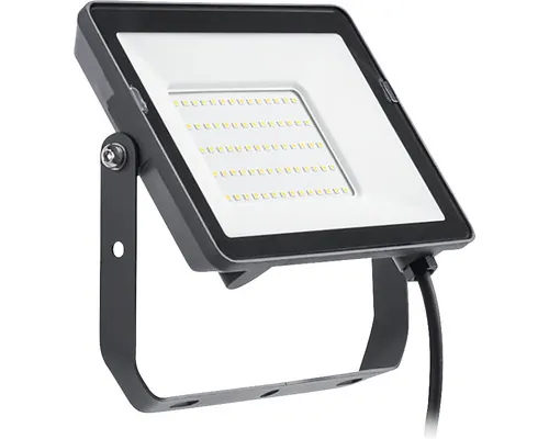 Proiector LED exterior Philips ProjectLine 30W 2850 lumeni IP65, lumină neutră buc