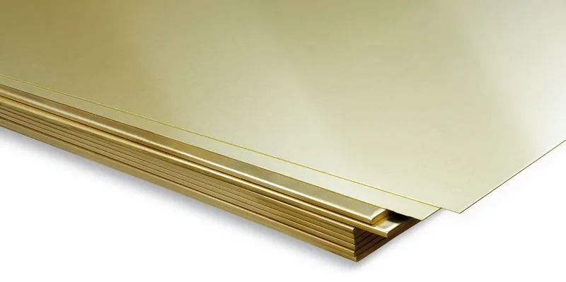 TABLA ALAMA 4X1000X2000 MM