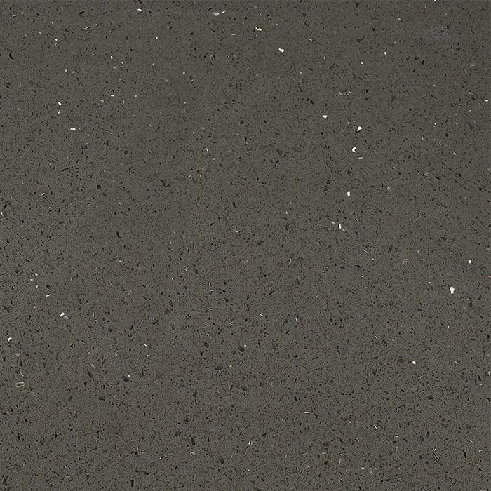 2051 KRISTELLA FUME POLISHED 310X152X20
