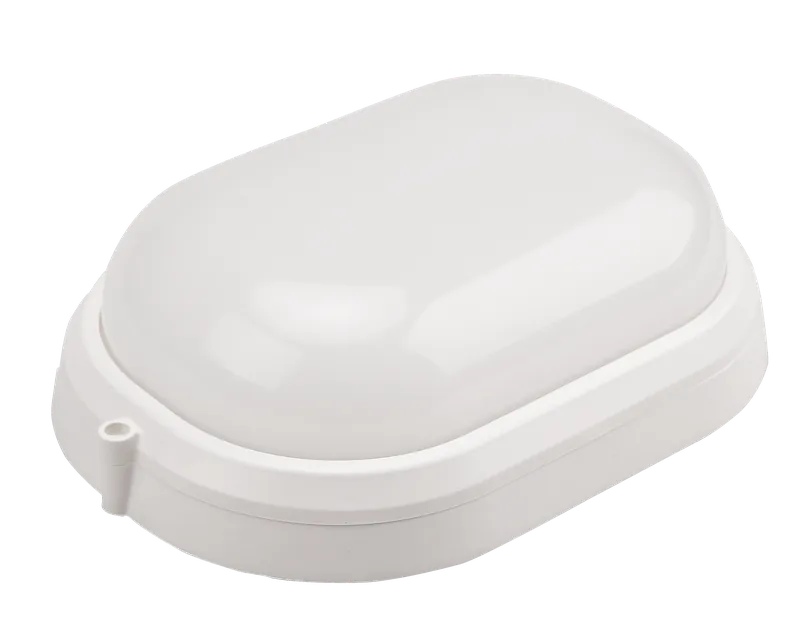 APLICA BAT LED IP65 12W|6500K