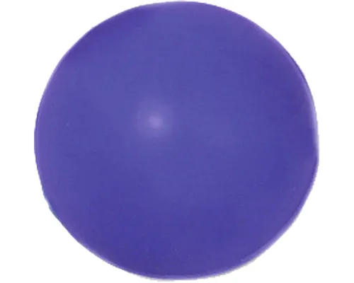 Minge Boomer Karlie 5 cm diferite culori buc