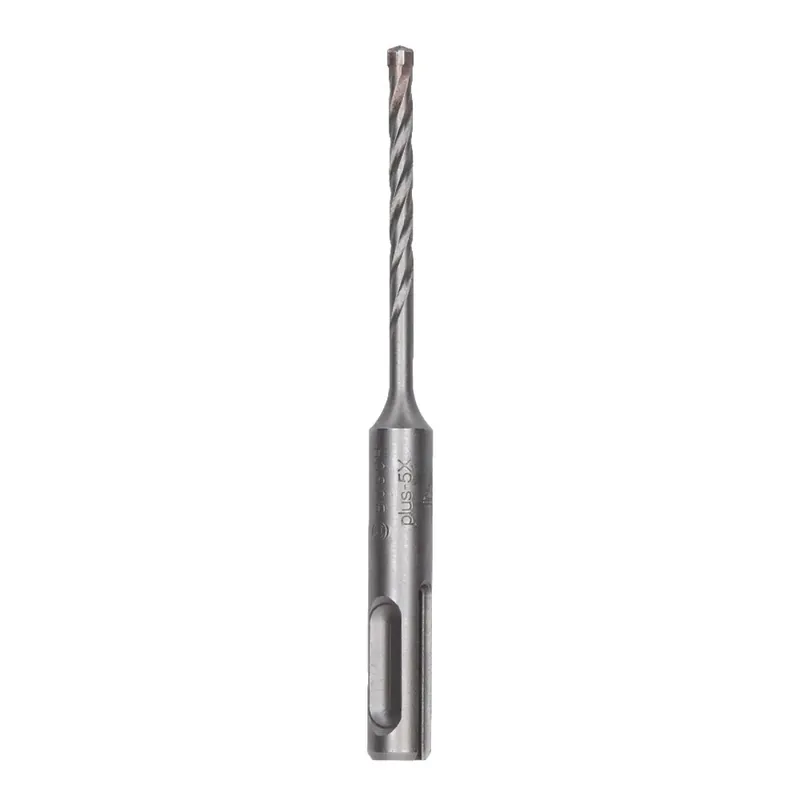 Burghiu beton, SDS-plus, Bosch 2608836604, 4 x 50 x 110 mm buc