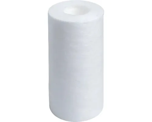 Cartuș filtru apă Valrom 5'' PP expandat 10 microni buc