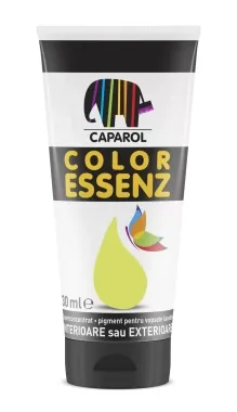 Colorant Essenz Jade 30ml Caparol