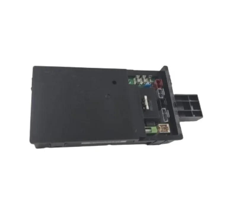 Placa electronica (automat ardere), Viessmann, pentru VITODENS 050-W BPJC, BPJD 24, 33KW
