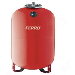 Vas expansiune Ferro ERE 35l