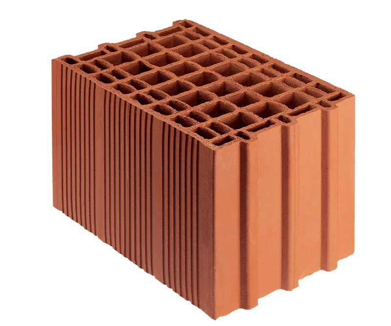 BLOC CERAMIC K25 N+F KEBE