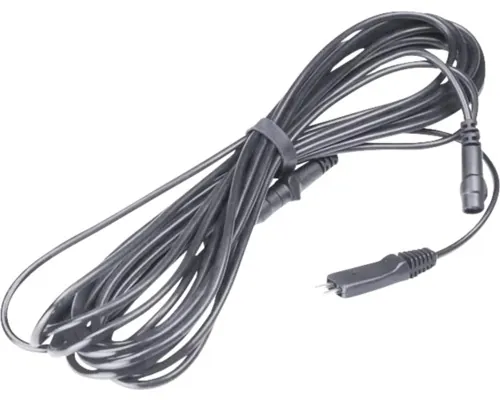 Cablu conexiune senzor umiditate Gardena 10345508 buc