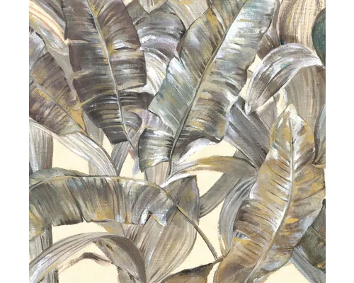 Fototapet vlies Komar IF2-007 Graceful Gold 200x250 cm buc