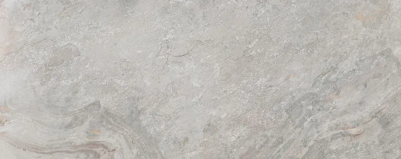 IMAGE SILVER 59,6 CM X 150 CM X 1,1 CM
