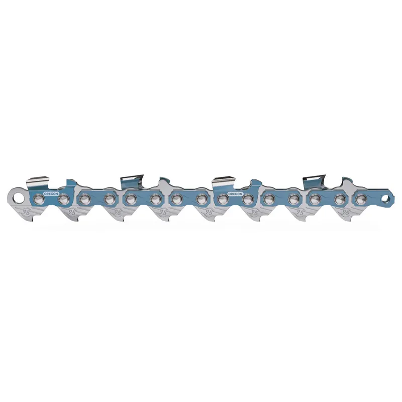 Lant drujba / motofierastrau Oregon SpeedCut, 64 dinti, otel, 38 cm, 1.3 mm
