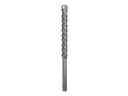 Makita - Burghiu beton SDS Plus 18x400/460mm [D-17566]