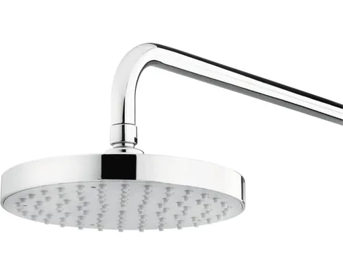 Pălărie de duş Schulte Ø 20 cm buc
