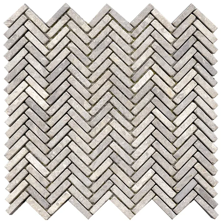 PARADISE ARROW GRIS 29,2X27,2