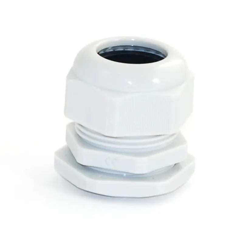 Presetupa PG36 MF0013-01507, gri set
