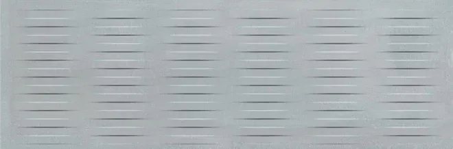 RAVAL LIGHT GREY STRUCTURE RECTIFIED 89.5X30
