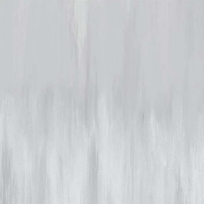 SKINS MURAL SUNRISE QUARTZ (V) 280X390