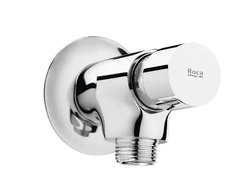 Baterie urinal/pisoar Roca Instant alimentare superioară buc