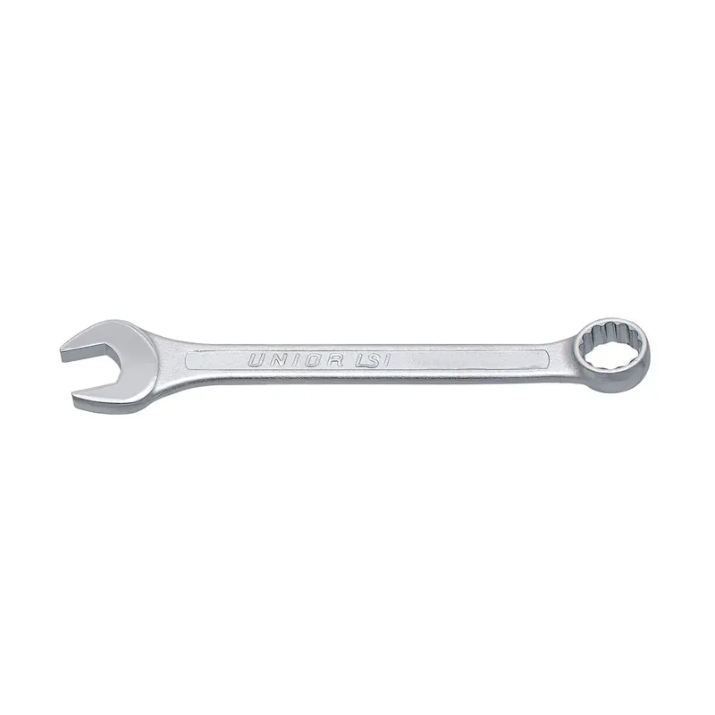 Cheie combinata, Unior 600425, 17 mm buc