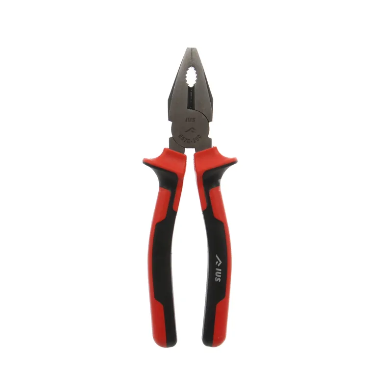 Cleste combinat, Ius, 200 mm buc